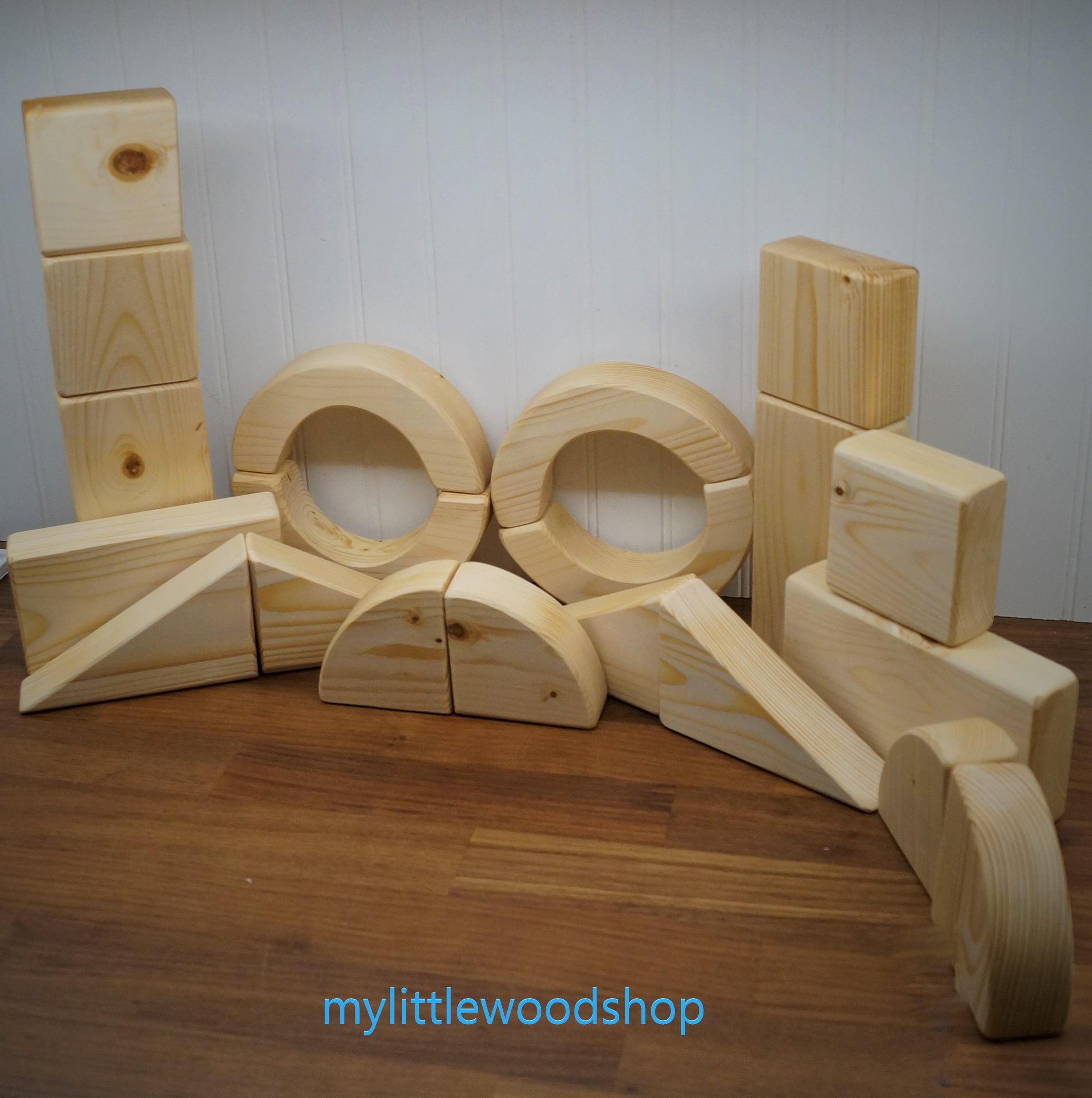 This item is unavailable -   Wooden toys for toddlers, Wood, Block  craft